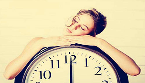 Ѫ�Ǹ���ô�� Ѫ�Ǹ���������